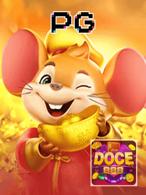 DOCE 888 bônus — painel de promoções no aplicativo
